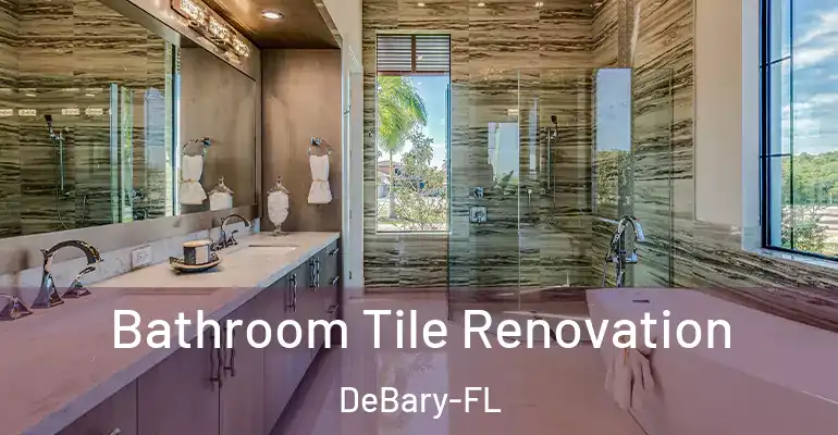 inner Bathroom imggen Bathroom Tile Renovation DeBary-FL