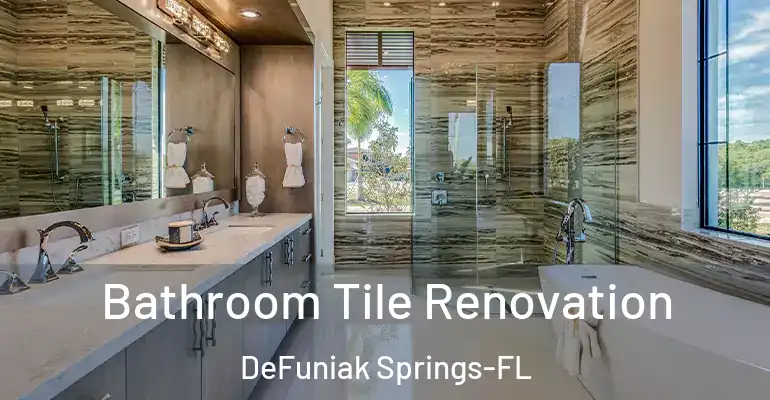 inner Bathroom imggen Bathroom Tile Renovation DeFuniak Springs-FL