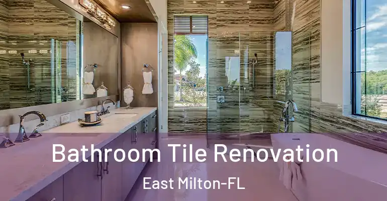 inner Bathroom imggen Bathroom Tile Renovation East Milton-FL
