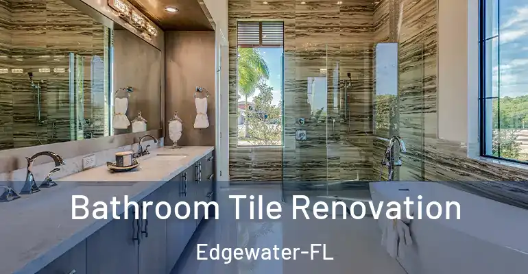 inner Bathroom imggen Bathroom Tile Renovation Edgewater-FL