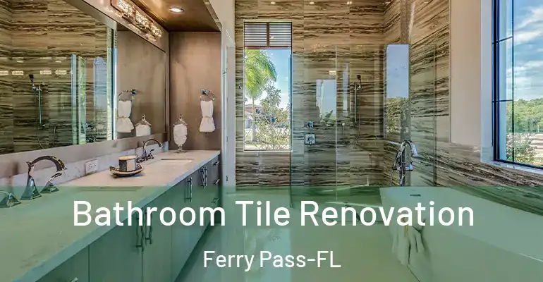 inner Bathroom imggen Bathroom Tile Renovation Ferry Pass-FL