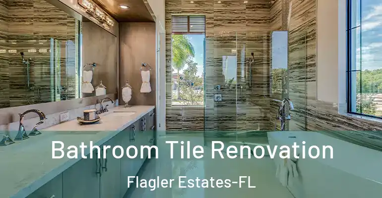 inner Bathroom imggen Bathroom Tile Renovation Flagler Estates-FL