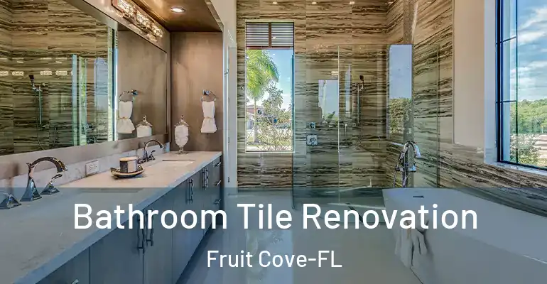 inner Bathroom imggen Bathroom Tile Renovation Fruit Cove-FL