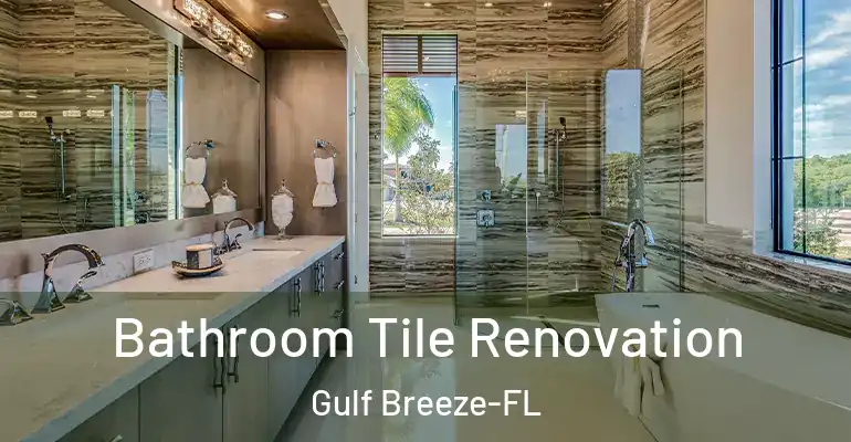 inner Bathroom imggen Bathroom Tile Renovation Gulf Breeze-FL