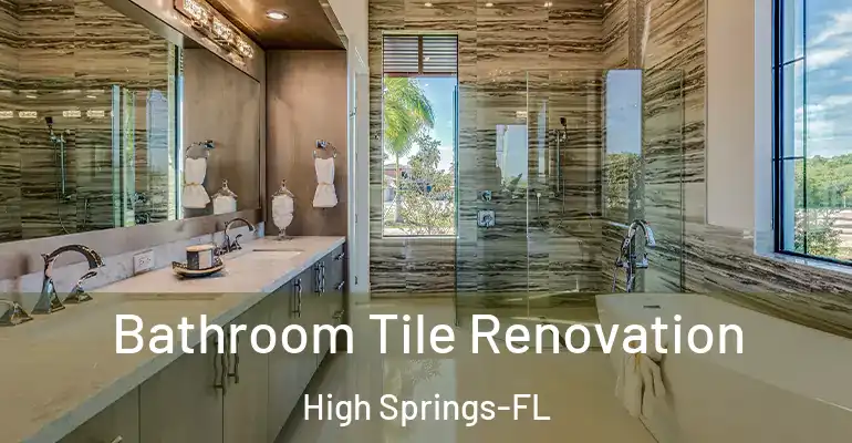 inner Bathroom imggen Bathroom Tile Renovation High Springs-FL