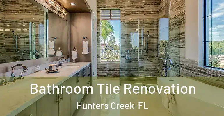 inner Bathroom imggen Bathroom Tile Renovation Hunters Creek-FL