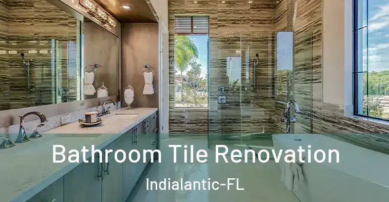 inner Bathroom imggen Bathroom Tile Renovation Indialantic-FL