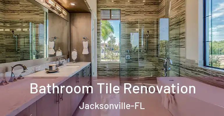 inner Bathroom imggen Bathroom Tile Renovation Jacksonville-FL
