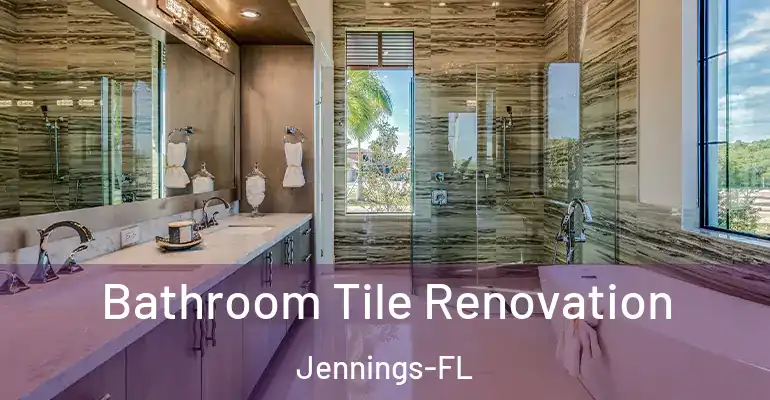 inner Bathroom imggen Bathroom Tile Renovation Jennings-FL