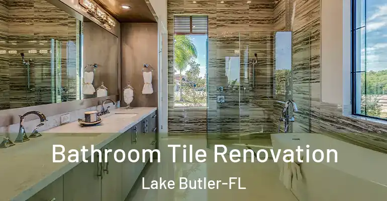 inner Bathroom imggen Bathroom Tile Renovation Lake Butler-FL