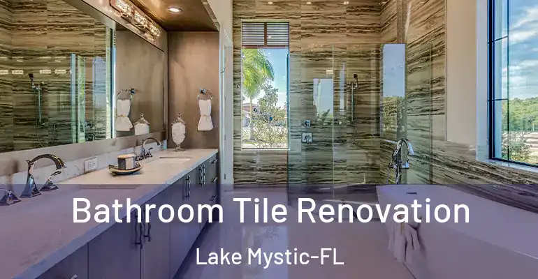 inner Bathroom imggen Bathroom Tile Renovation Lake Mystic-FL