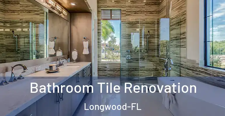 inner Bathroom imggen Bathroom Tile Renovation Longwood-FL