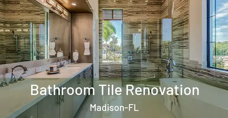 inner Bathroom imggen Bathroom Tile Renovation Madison-FL