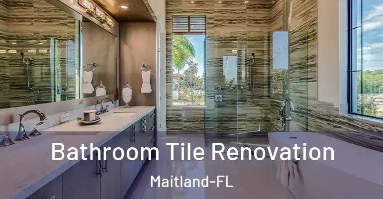 inner Bathroom imggen Bathroom Tile Renovation Maitland-FL