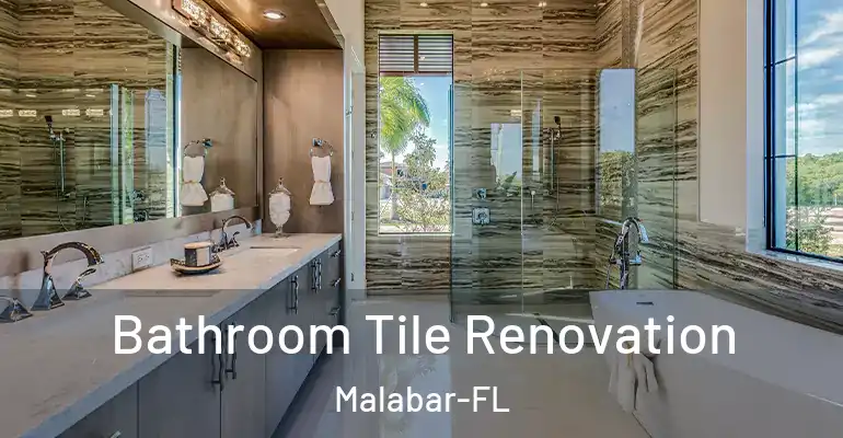 inner Bathroom imggen Bathroom Tile Renovation Malabar-FL