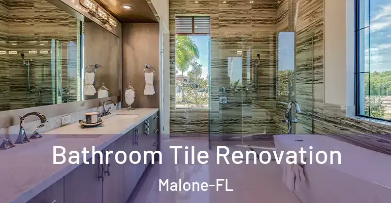 inner Bathroom imggen Bathroom Tile Renovation Malone-FL