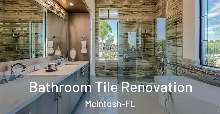inner Bathroom imggen Bathroom Tile Renovation McIntosh-FL
