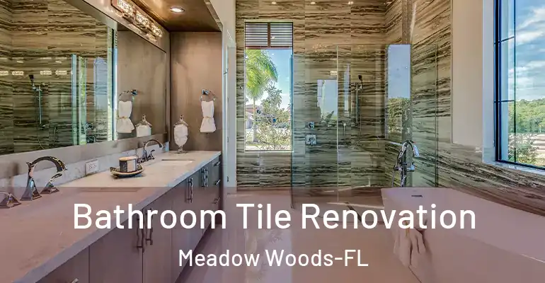 inner Bathroom imggen Bathroom Tile Renovation Meadow Woods-FL