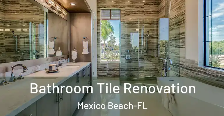 inner Bathroom imggen Bathroom Tile Renovation Mexico Beach-FL