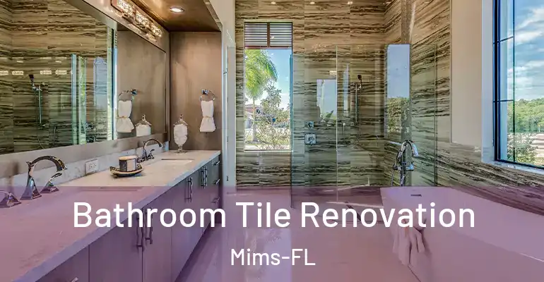 inner Bathroom imggen Bathroom Tile Renovation Mims-FL