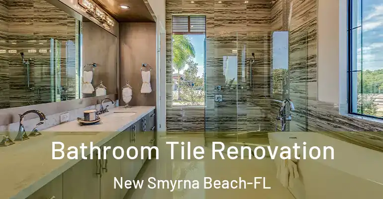 inner Bathroom imggen Bathroom Tile Renovation New Smyrna Beach-FL