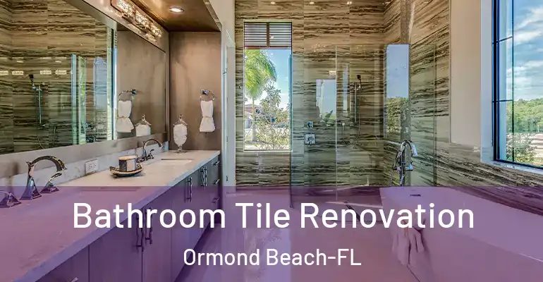 inner Bathroom imggen Bathroom Tile Renovation Ormond Beach-FL