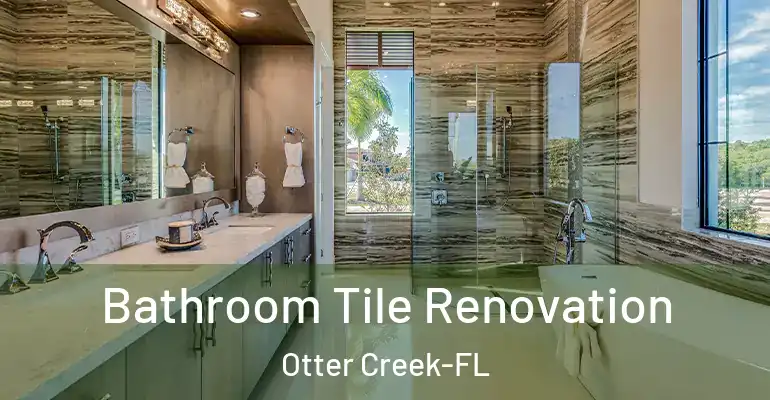inner Bathroom imggen Bathroom Tile Renovation Otter Creek-FL