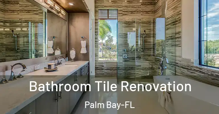 inner Bathroom imggen Bathroom Tile Renovation Palm Bay-FL