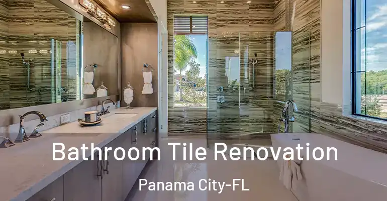 inner Bathroom imggen Bathroom Tile Renovation Panama City-FL