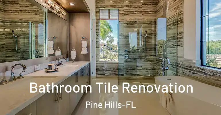 inner Bathroom imggen Bathroom Tile Renovation Pine Hills-FL