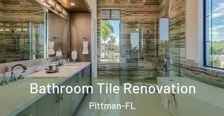 inner Bathroom imggen Bathroom Tile Renovation Pittman-FL