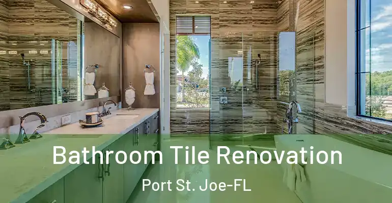 inner Bathroom imggen Bathroom Tile Renovation Port St. Joe-FL