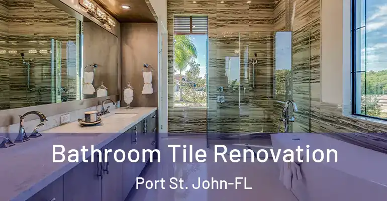 inner Bathroom imggen Bathroom Tile Renovation Port St. John-FL