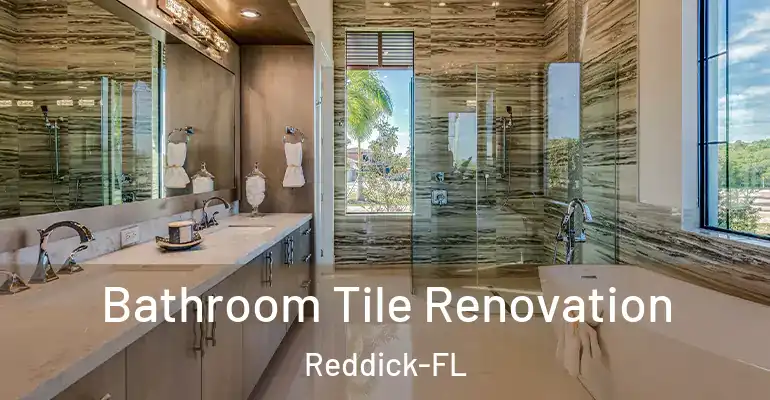 inner Bathroom imggen Bathroom Tile Renovation Reddick-FL