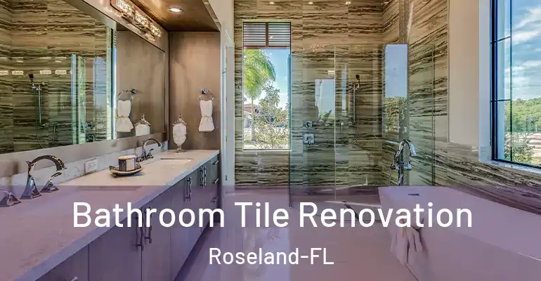 inner Bathroom imggen Bathroom Tile Renovation Roseland-FL