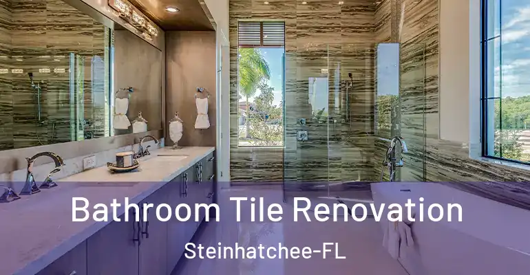 inner Bathroom imggen Bathroom Tile Renovation Steinhatchee-FL