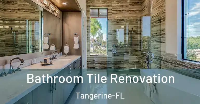 inner Bathroom imggen Bathroom Tile Renovation Tangerine-FL