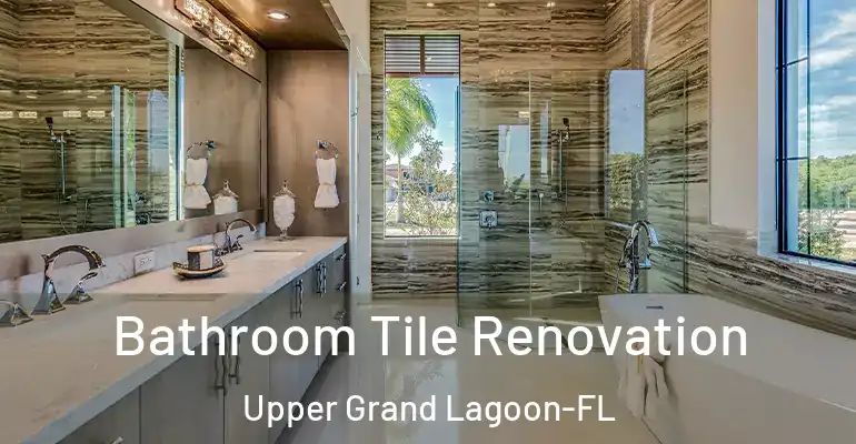 inner Bathroom imggen Bathroom Tile Renovation Upper Grand Lagoon-FL