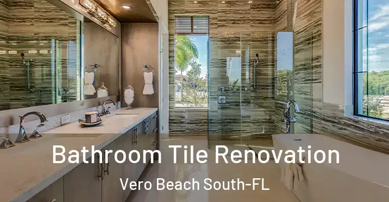 inner Bathroom imggen Bathroom Tile Renovation Vero Beach South-FL