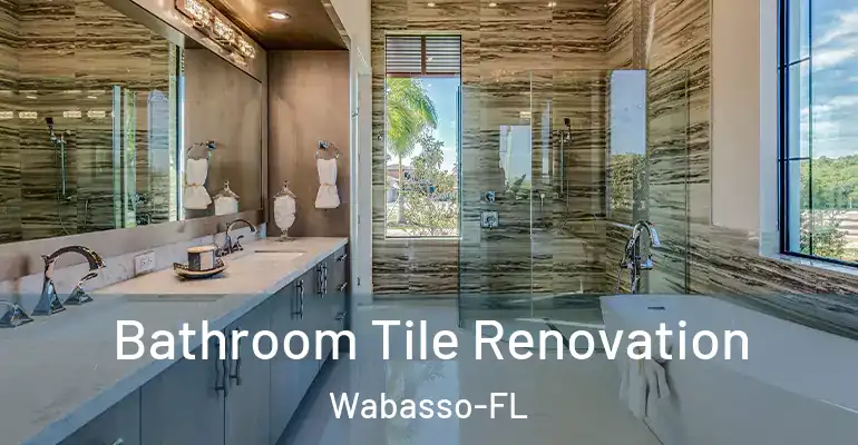 inner Bathroom imggen Bathroom Tile Renovation Wabasso-FL