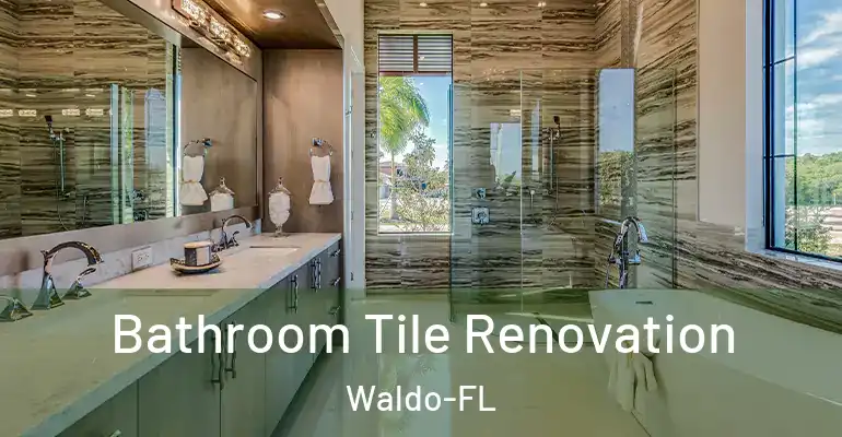 inner Bathroom imggen Bathroom Tile Renovation Waldo-FL