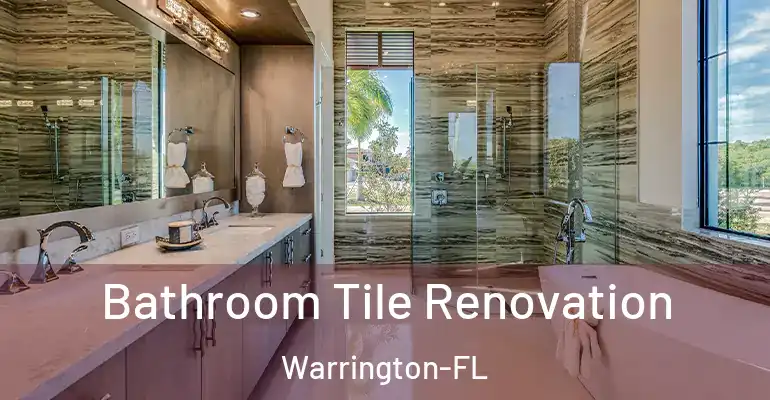 inner Bathroom imggen Bathroom Tile Renovation Warrington-FL