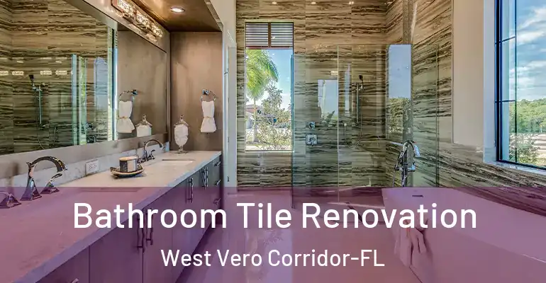 inner Bathroom imggen Bathroom Tile Renovation West Vero Corridor-FL