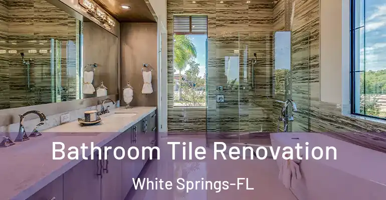 inner Bathroom imggen Bathroom Tile Renovation White Springs-FL