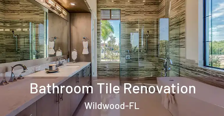 inner Bathroom imggen Bathroom Tile Renovation Wildwood-FL