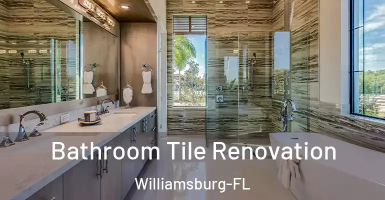 inner Bathroom imggen Bathroom Tile Renovation Williamsburg-FL