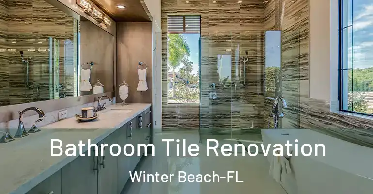 inner Bathroom imggen Bathroom Tile Renovation Winter Beach-FL