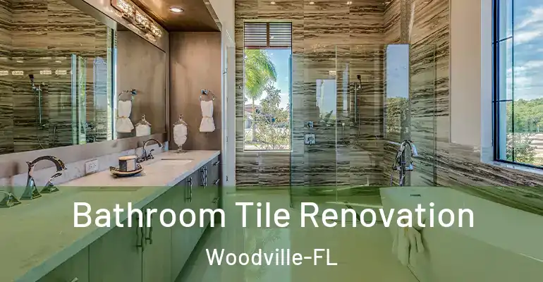 inner Bathroom imggen Bathroom Tile Renovation Woodville-FL