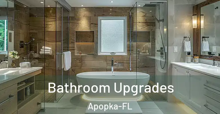 inner Bathroom imggen Bathroom Upgrades Apopka-FL