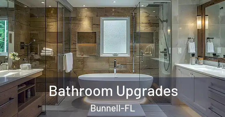 inner Bathroom imggen Bathroom Upgrades Bunnell-FL